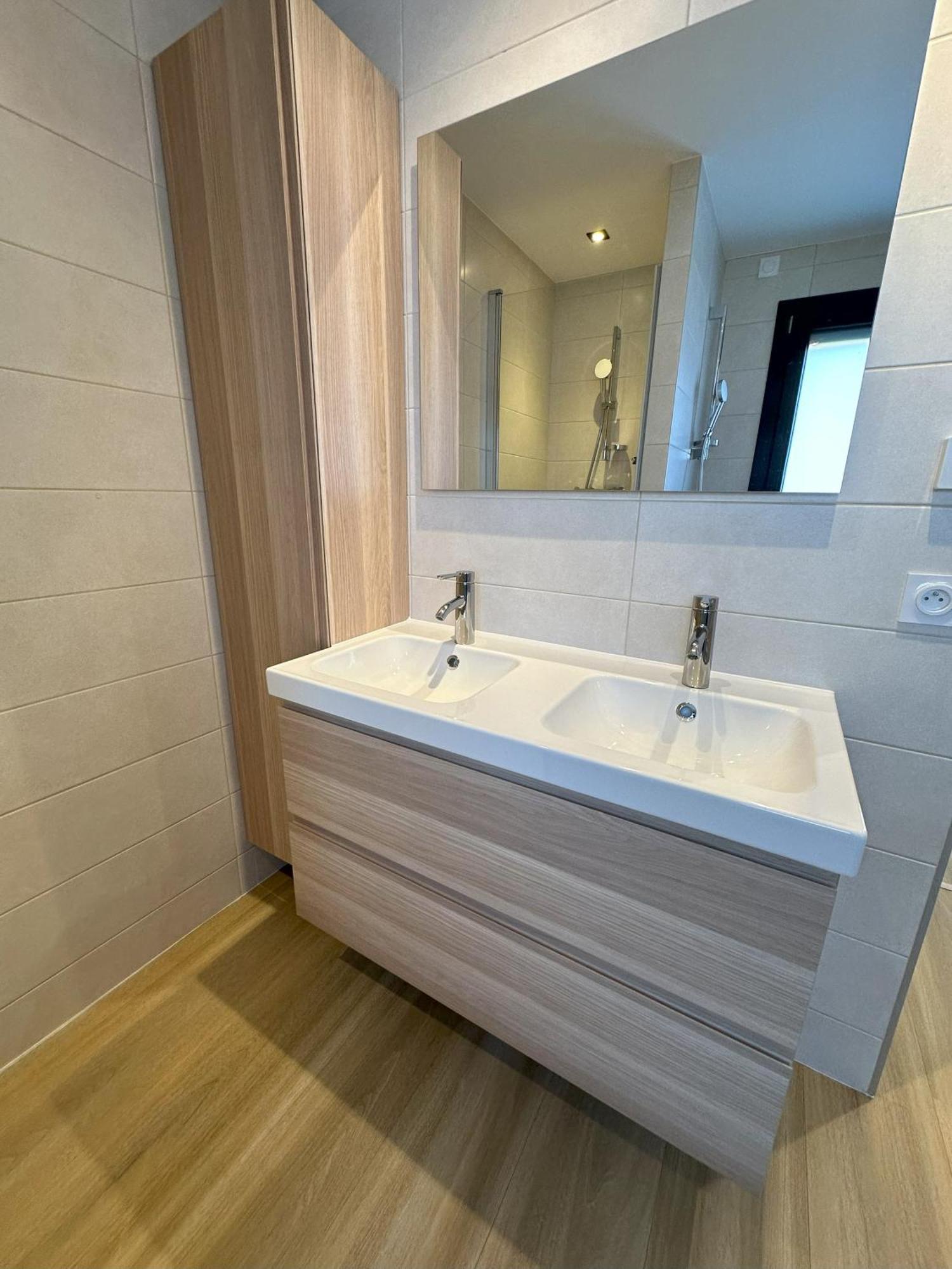 Sunny House - Villa 4 Chambres - Saint Genis Les Ollieres المظهر الخارجي الصورة