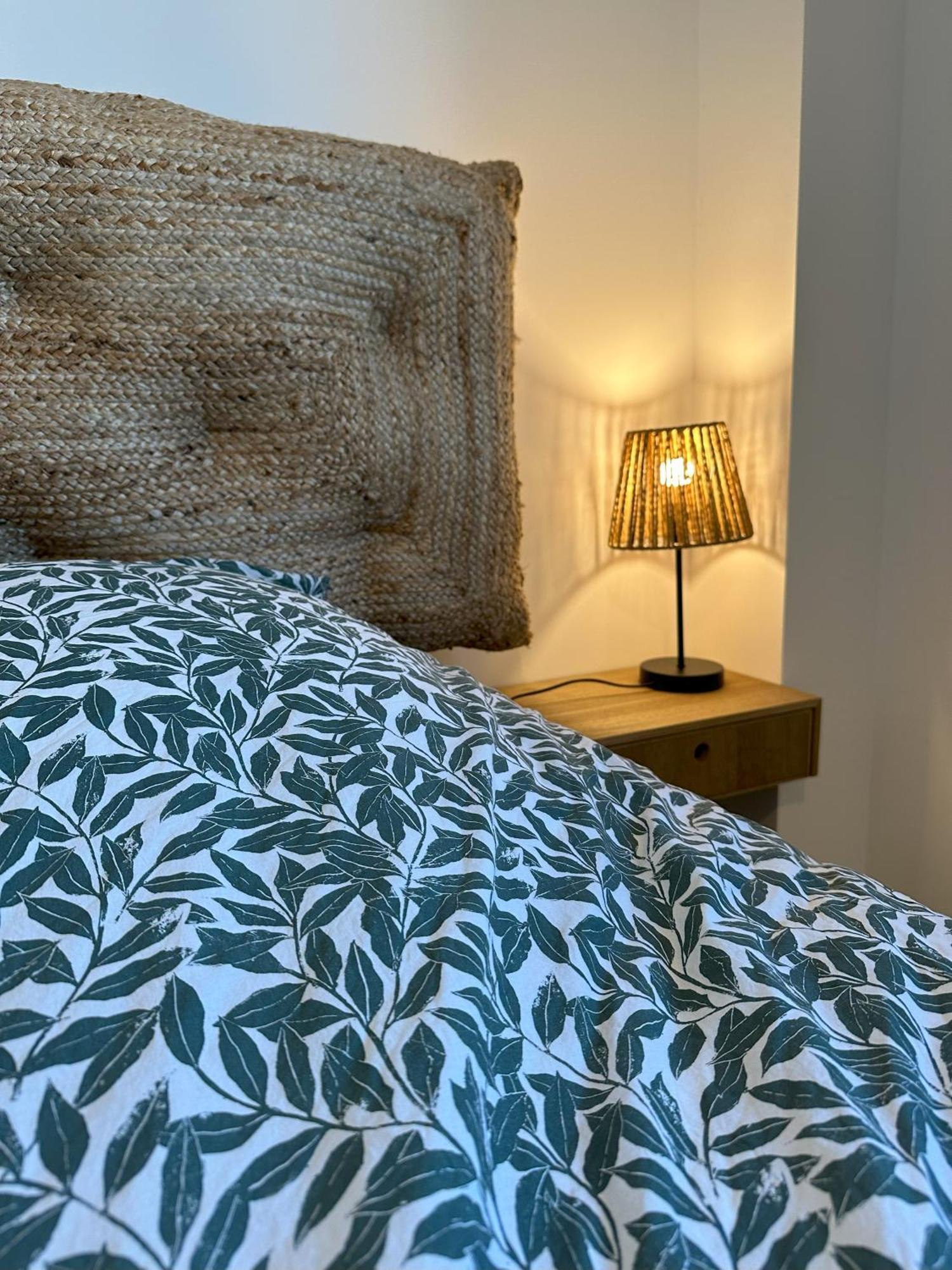Sunny House - Villa 4 Chambres - Saint Genis Les Ollieres المظهر الخارجي الصورة